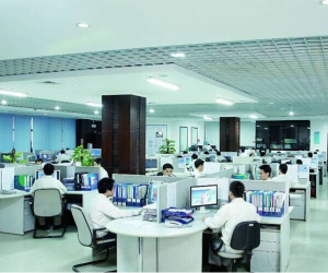 醫(yī)療廢水處理設計部
